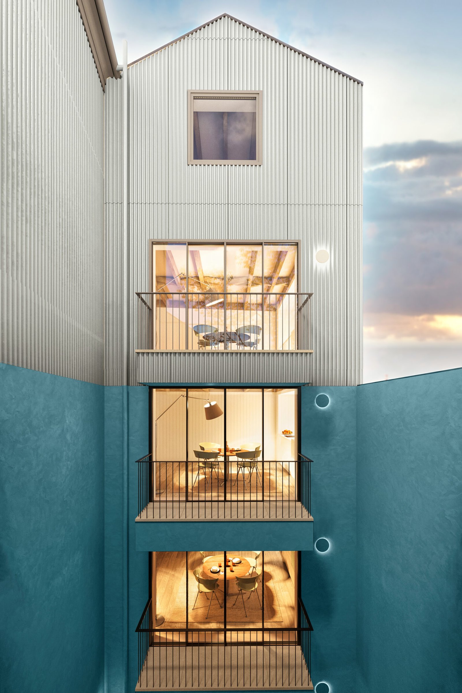 ????????????????????????????????????????????